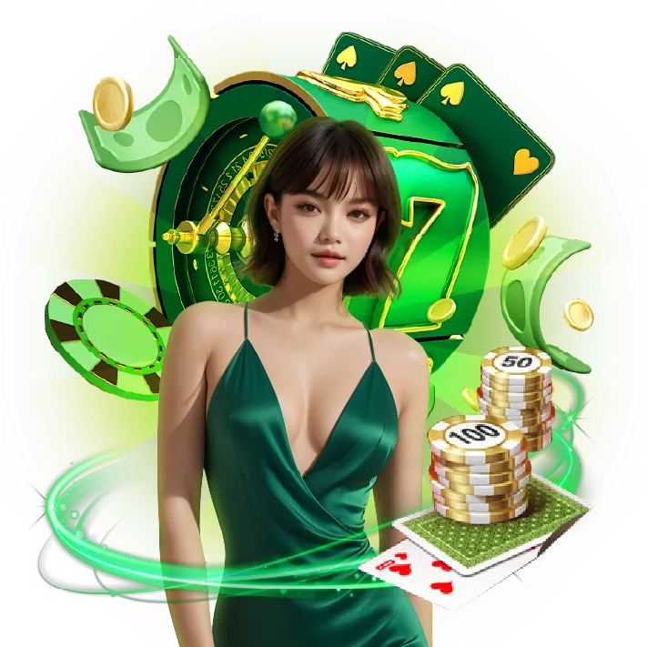 168 ขวัญใจ